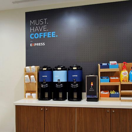 Holiday Inn Express & Suites - Saugerties - Hudson Valley By Ihg Ngoại thất bức ảnh