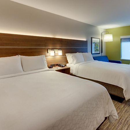 Holiday Inn Express & Suites - Saugerties - Hudson Valley By Ihg Ngoại thất bức ảnh