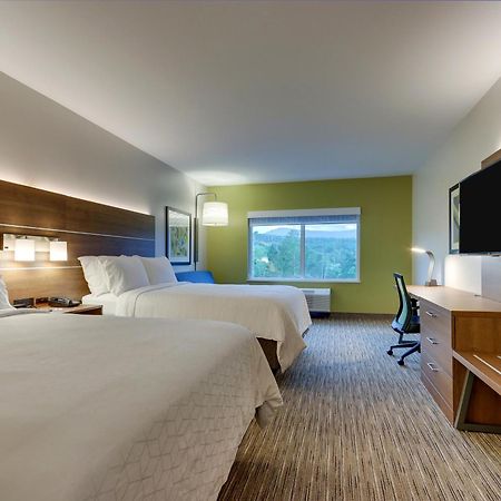 Holiday Inn Express & Suites - Saugerties - Hudson Valley By Ihg Ngoại thất bức ảnh