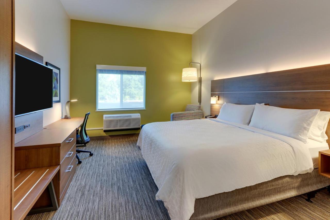 Holiday Inn Express & Suites - Saugerties - Hudson Valley By Ihg Ngoại thất bức ảnh