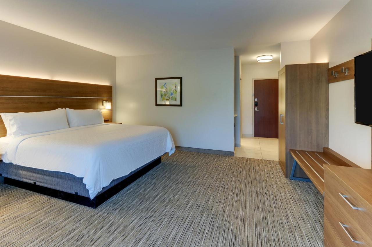 Holiday Inn Express & Suites - Saugerties - Hudson Valley By Ihg Ngoại thất bức ảnh