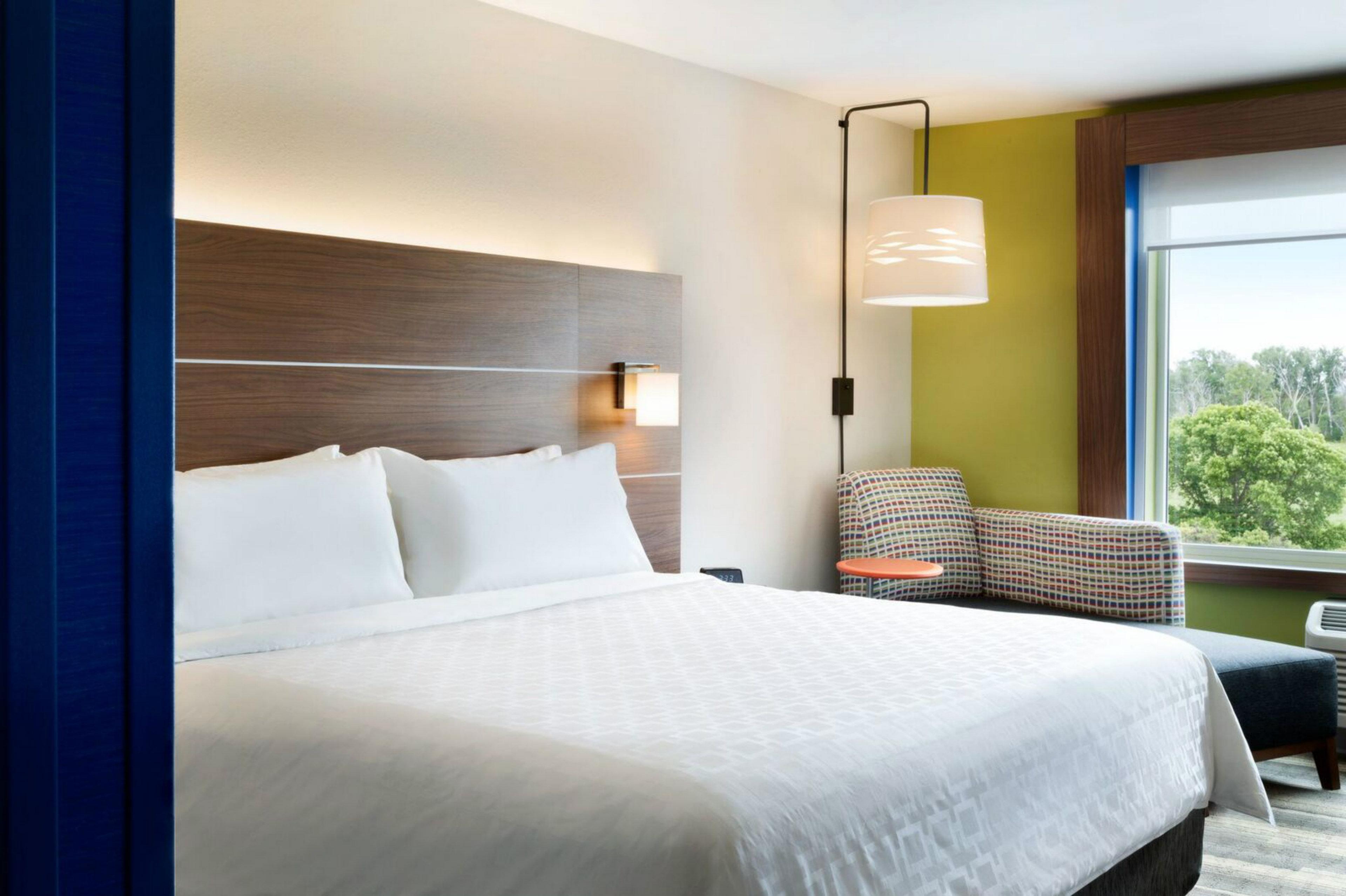Holiday Inn Express & Suites - Saugerties - Hudson Valley By Ihg Ngoại thất bức ảnh