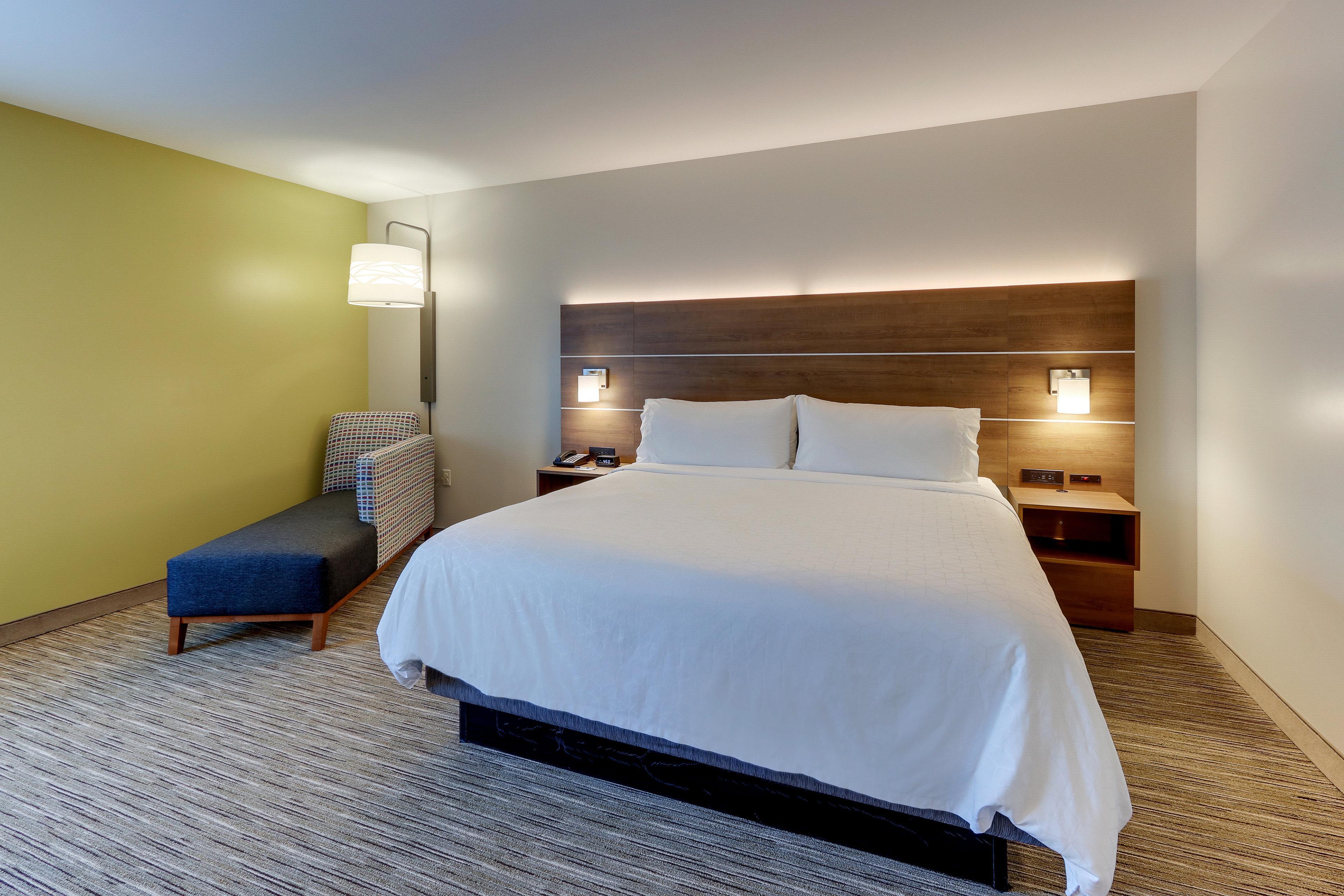 Holiday Inn Express & Suites - Saugerties - Hudson Valley By Ihg Ngoại thất bức ảnh