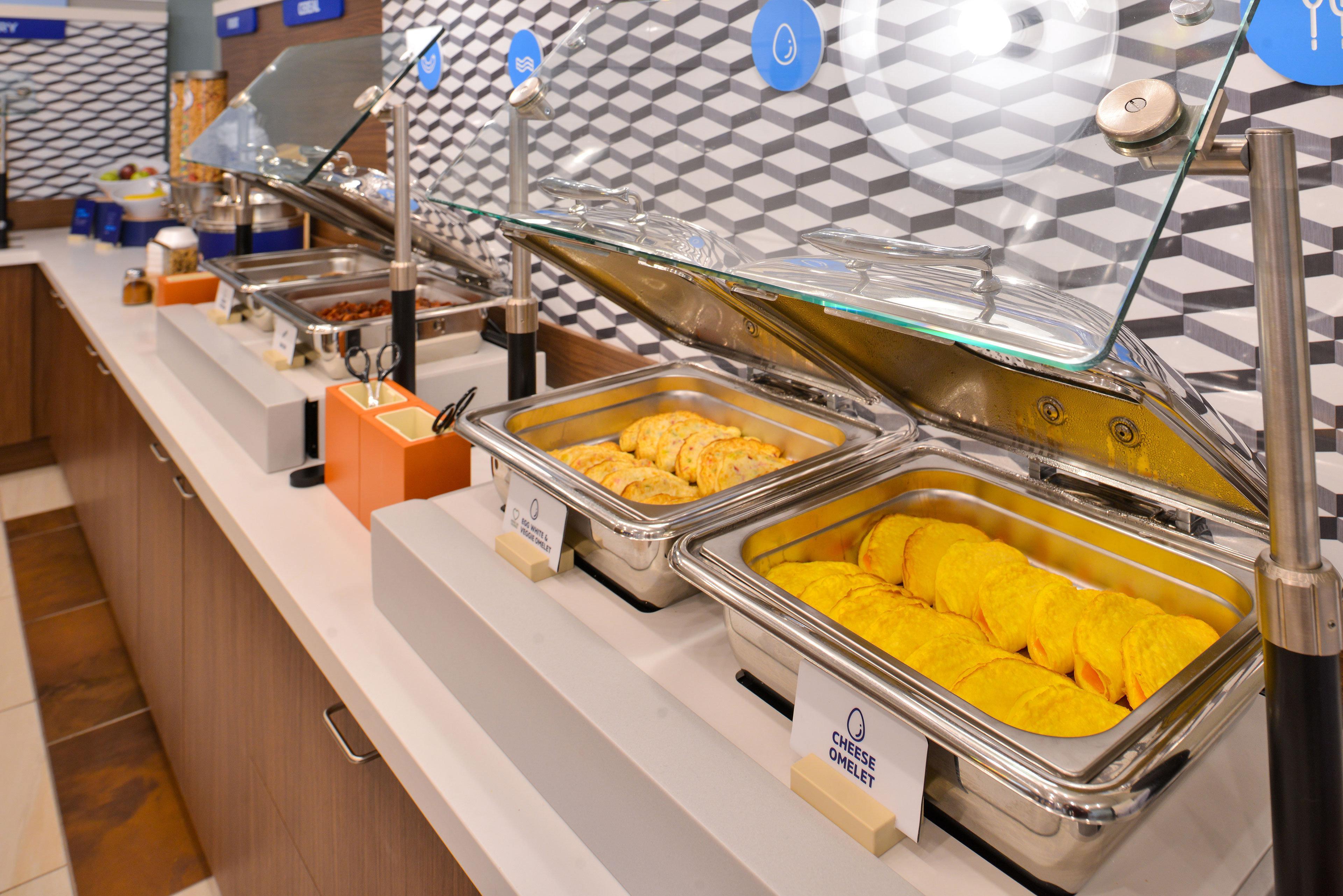 Holiday Inn Express & Suites - Saugerties - Hudson Valley By Ihg Ngoại thất bức ảnh