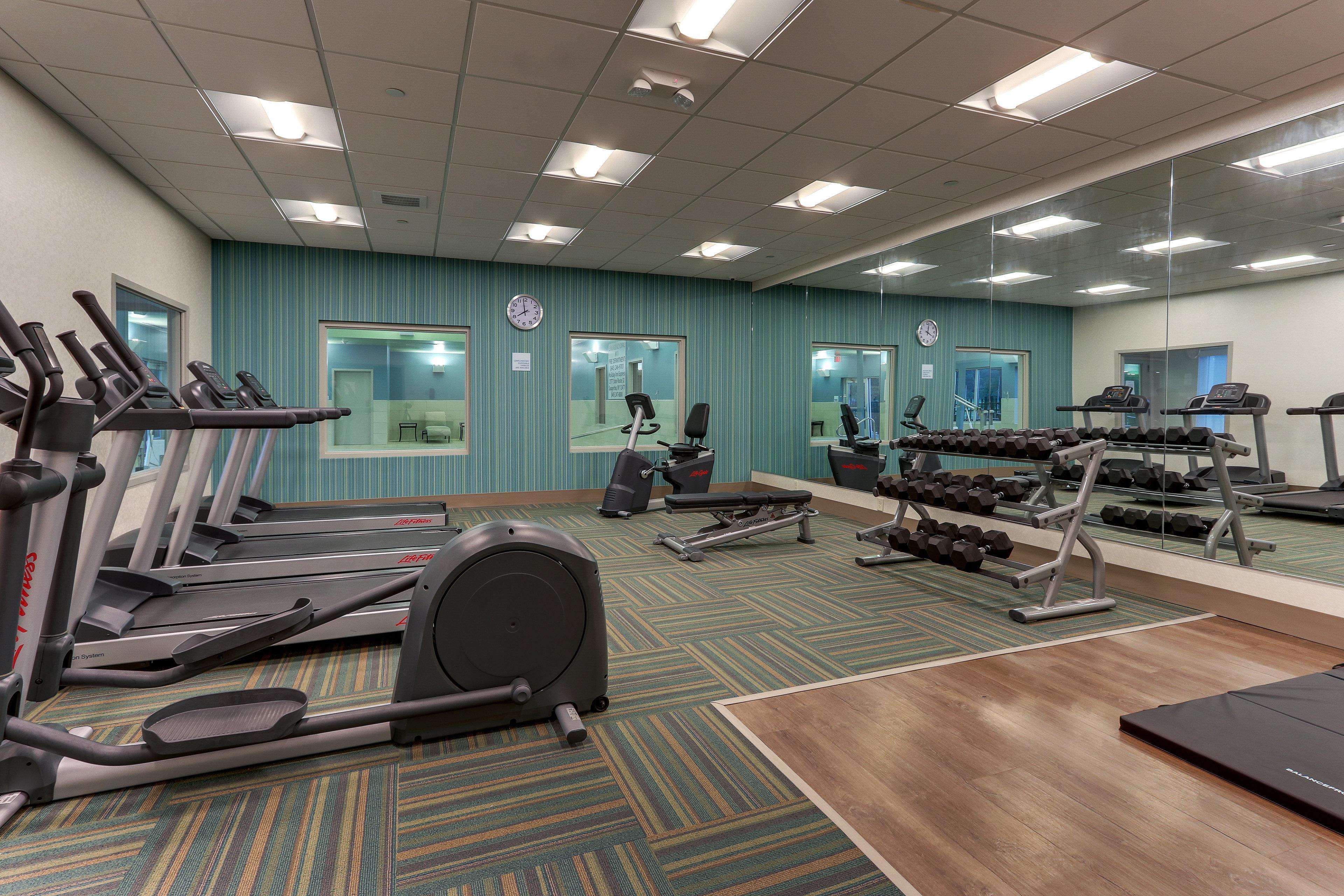 Holiday Inn Express & Suites - Saugerties - Hudson Valley By Ihg Ngoại thất bức ảnh