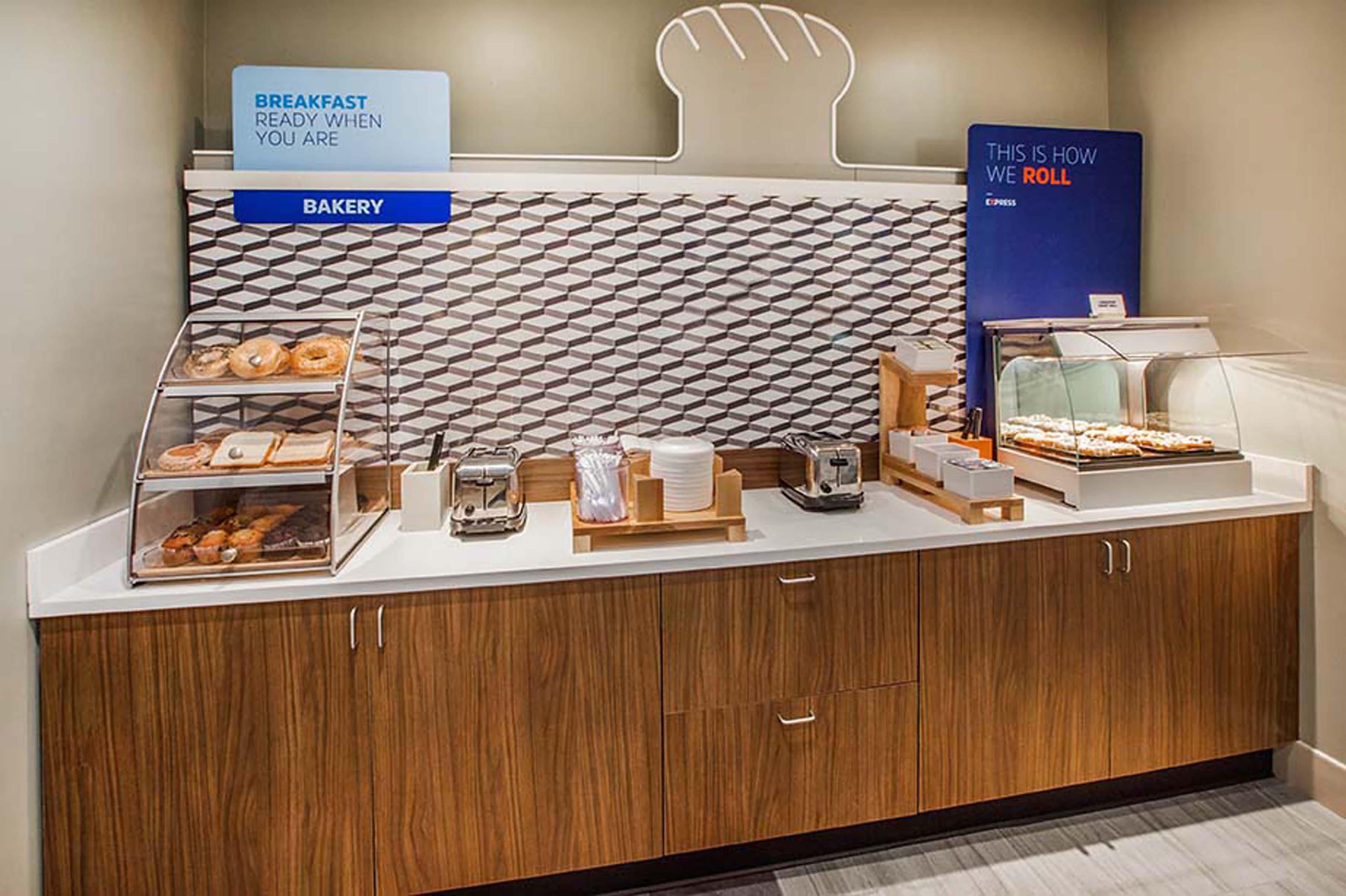 Holiday Inn Express & Suites - Saugerties - Hudson Valley By Ihg Ngoại thất bức ảnh