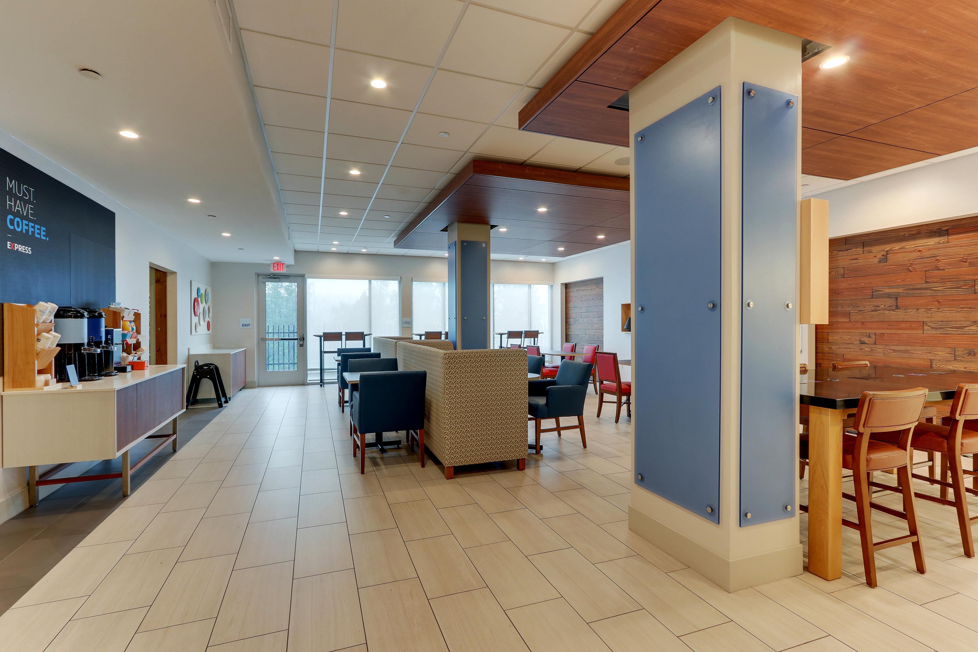 Holiday Inn Express & Suites - Saugerties - Hudson Valley By Ihg Ngoại thất bức ảnh