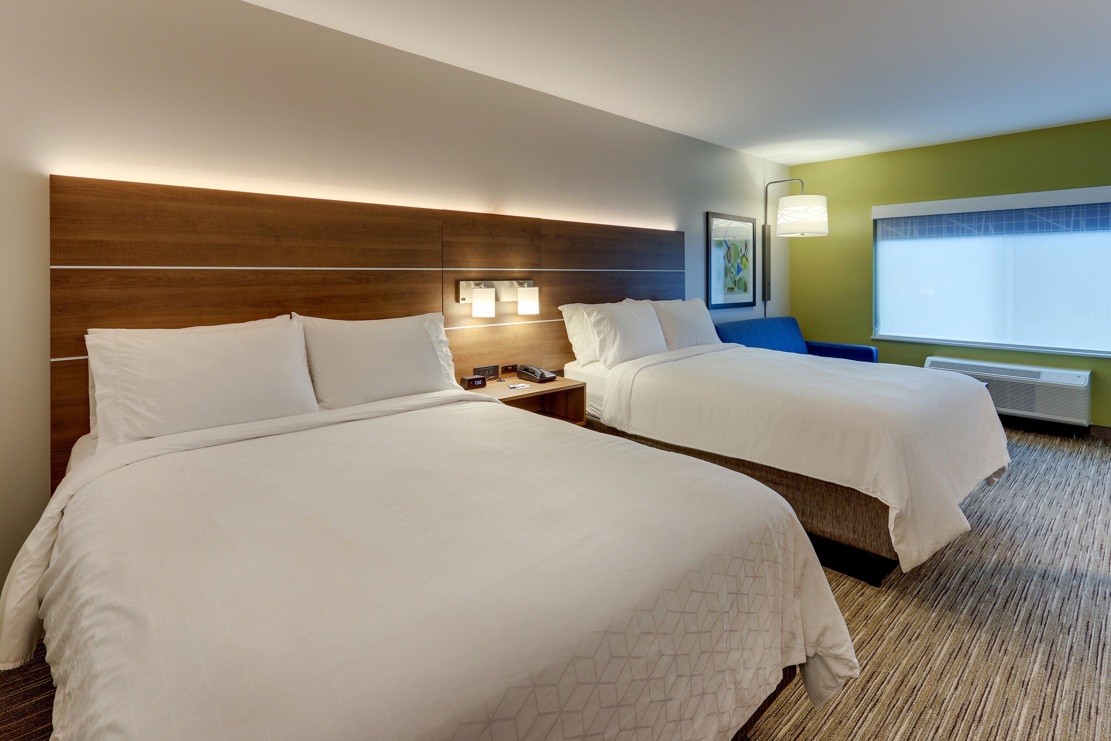 Holiday Inn Express & Suites - Saugerties - Hudson Valley By Ihg Ngoại thất bức ảnh