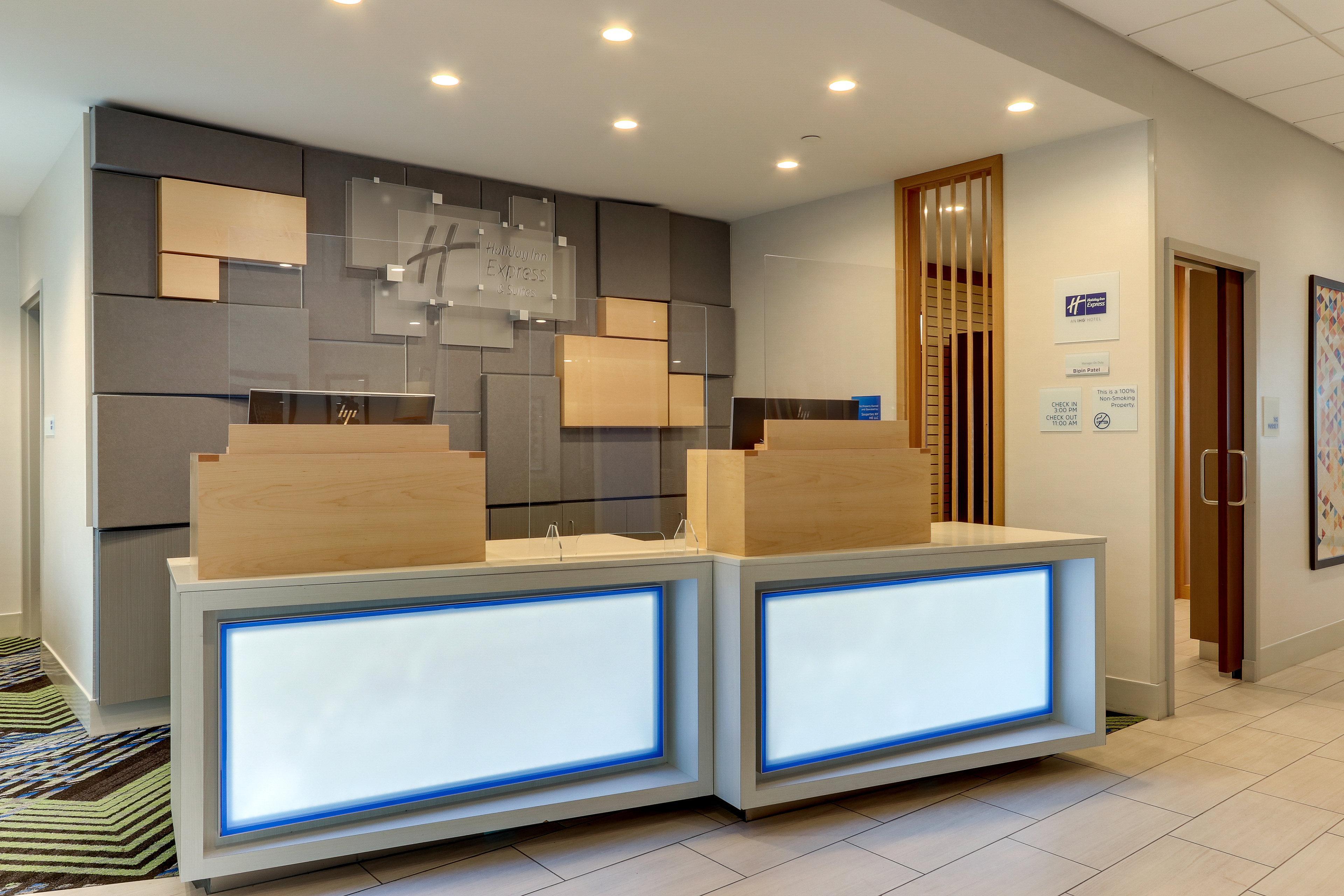 Holiday Inn Express & Suites - Saugerties - Hudson Valley By Ihg Ngoại thất bức ảnh
