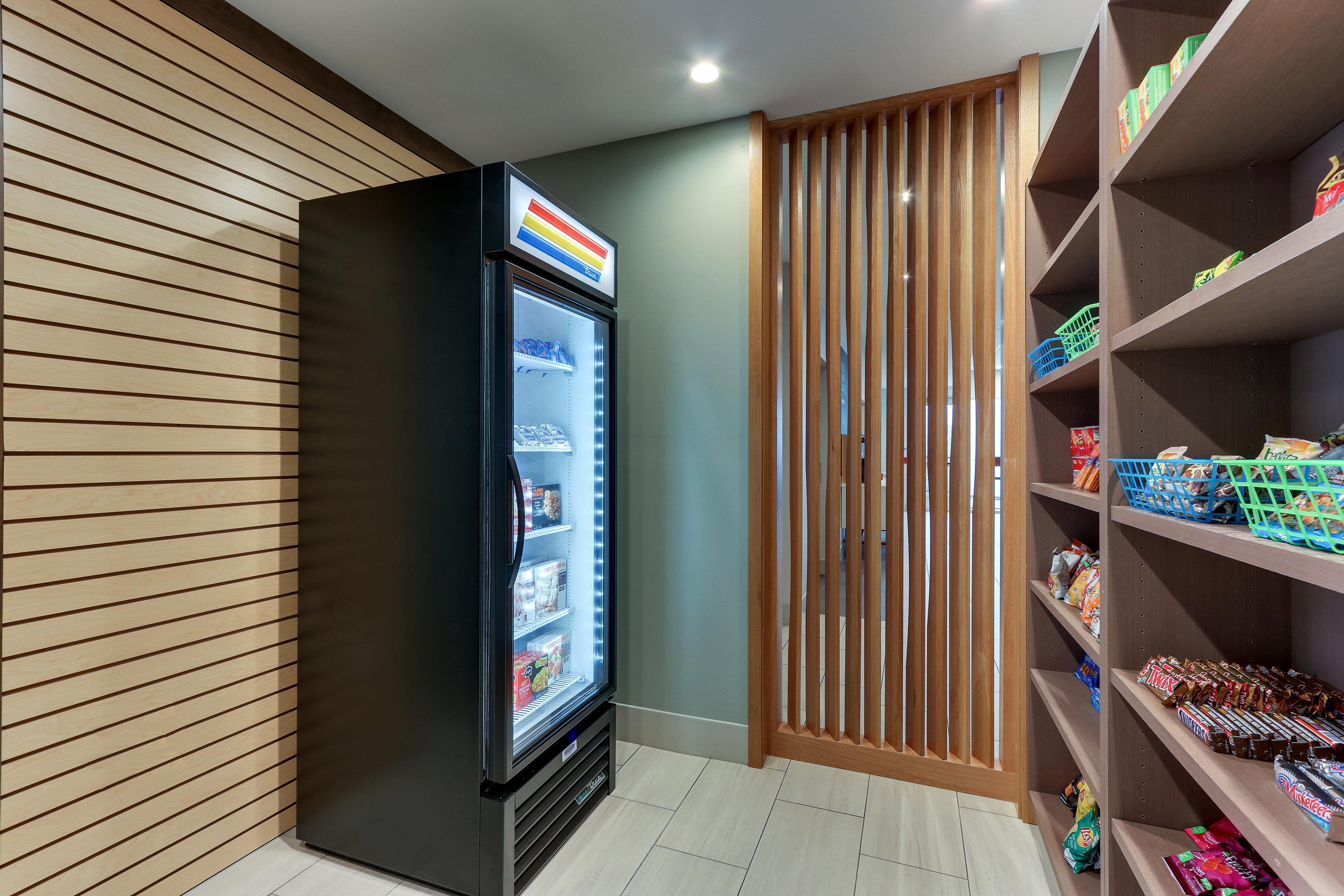Holiday Inn Express & Suites - Saugerties - Hudson Valley By Ihg Ngoại thất bức ảnh