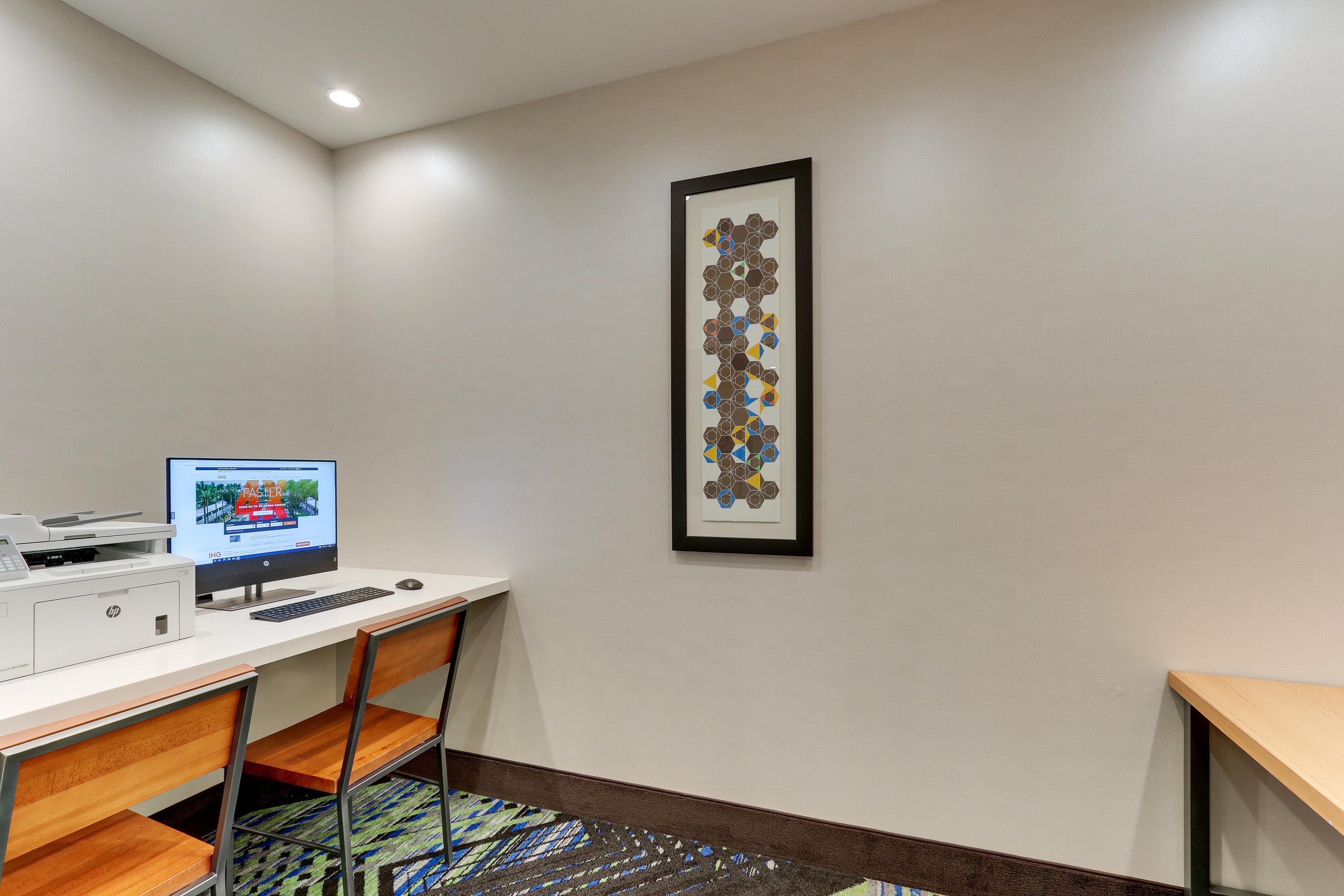Holiday Inn Express & Suites - Saugerties - Hudson Valley By Ihg Ngoại thất bức ảnh