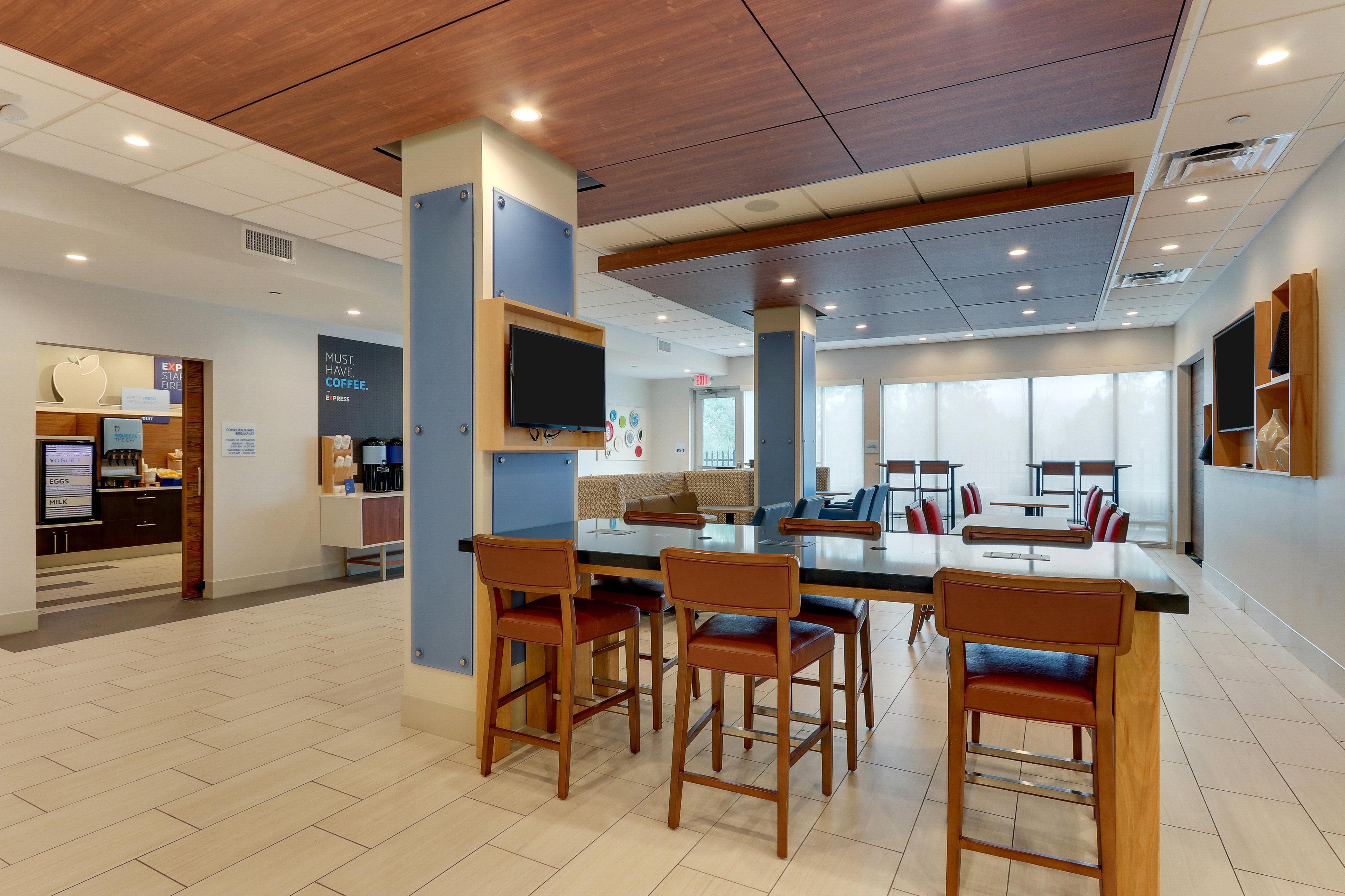Holiday Inn Express & Suites - Saugerties - Hudson Valley By Ihg Ngoại thất bức ảnh