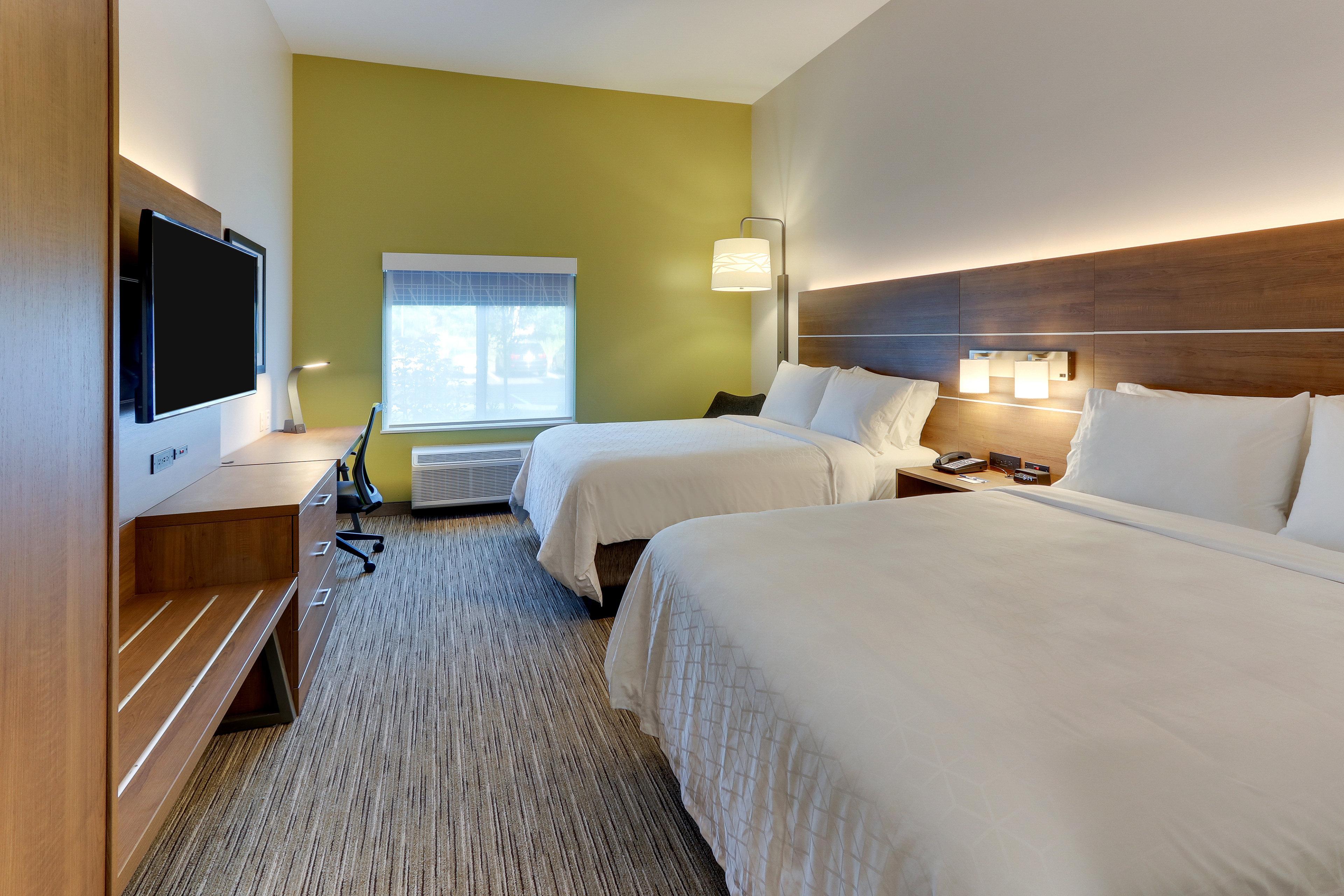 Holiday Inn Express & Suites - Saugerties - Hudson Valley By Ihg Ngoại thất bức ảnh