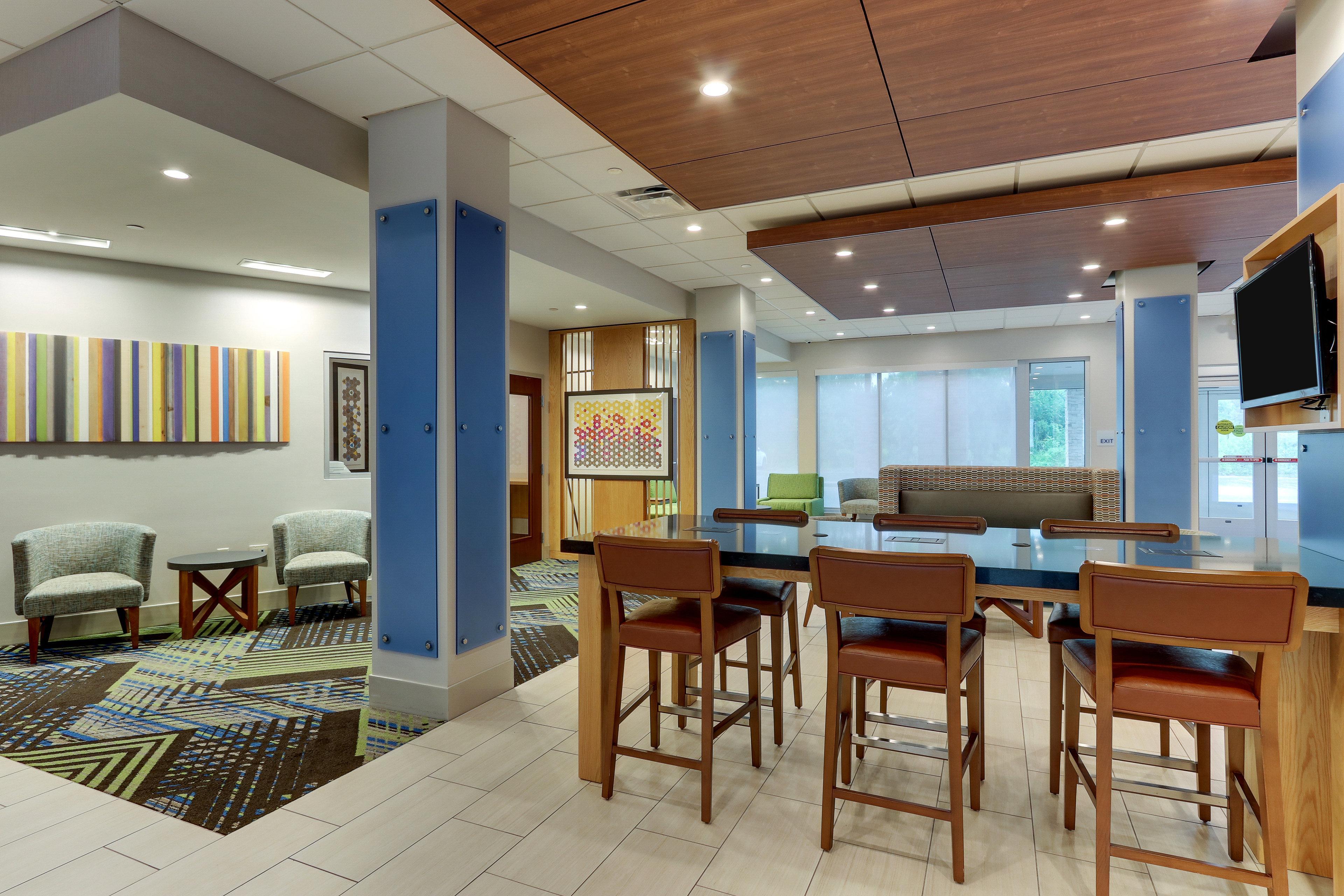 Holiday Inn Express & Suites - Saugerties - Hudson Valley By Ihg Ngoại thất bức ảnh
