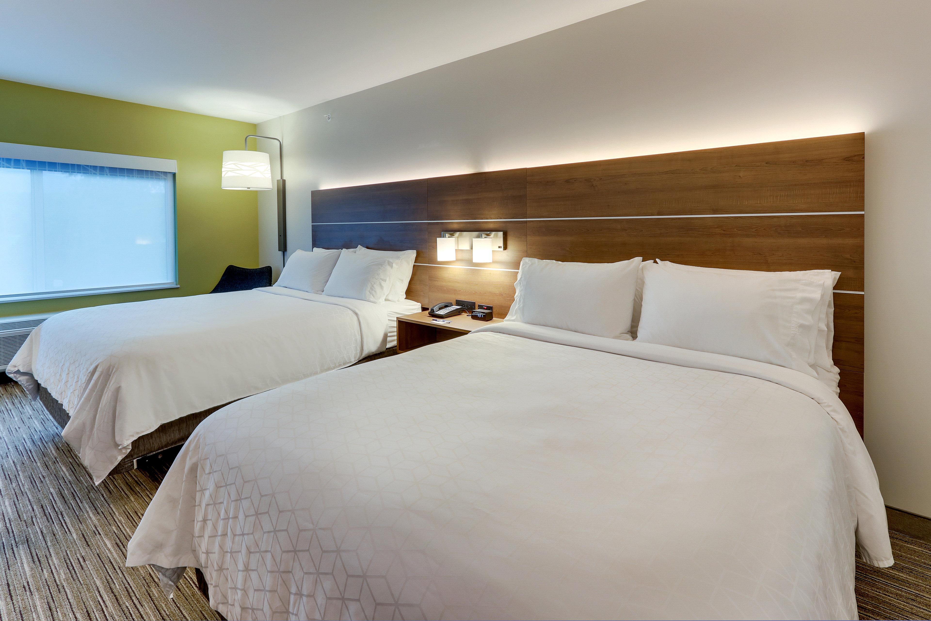 Holiday Inn Express & Suites - Saugerties - Hudson Valley By Ihg Ngoại thất bức ảnh