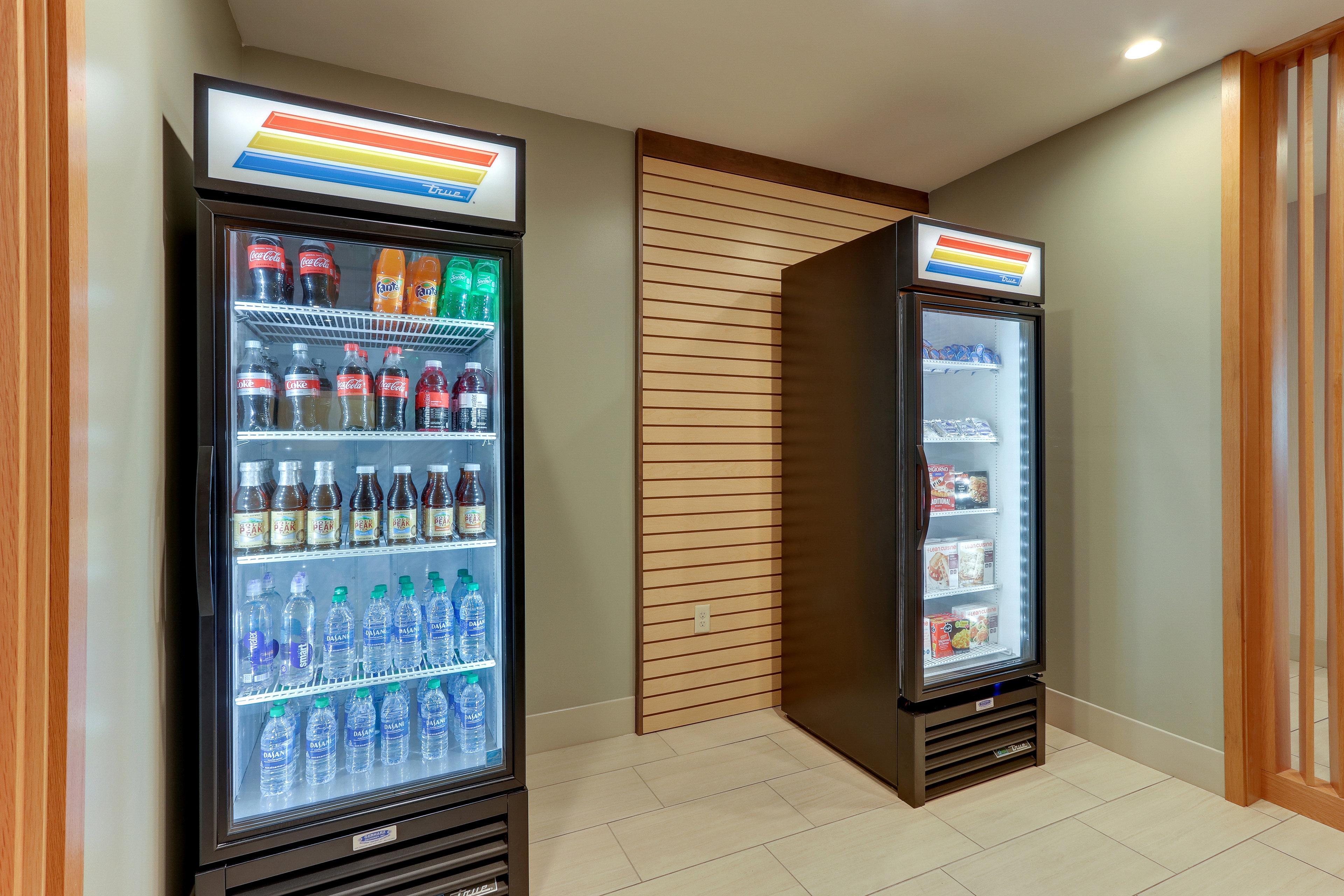 Holiday Inn Express & Suites - Saugerties - Hudson Valley By Ihg Ngoại thất bức ảnh