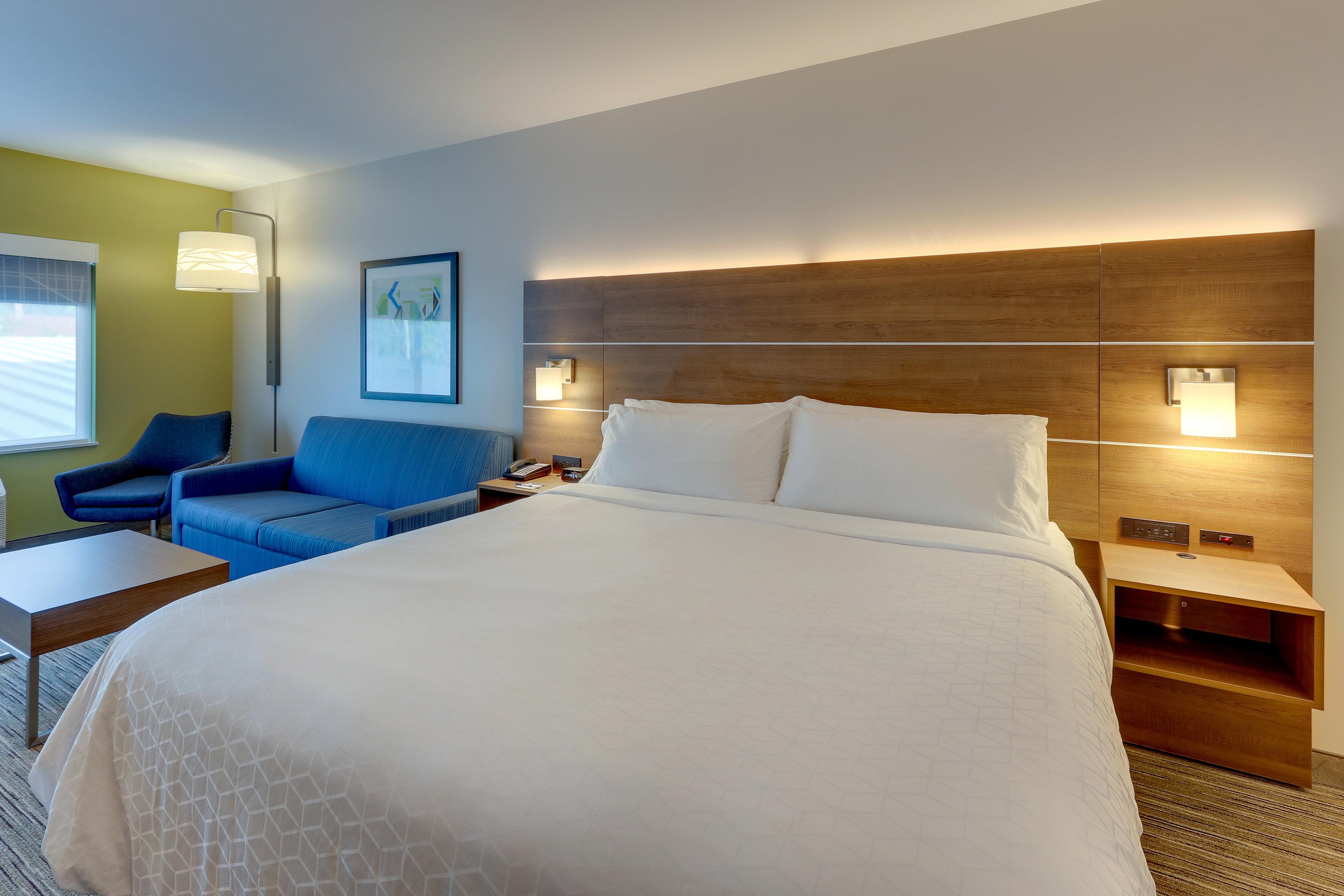 Holiday Inn Express & Suites - Saugerties - Hudson Valley By Ihg Ngoại thất bức ảnh