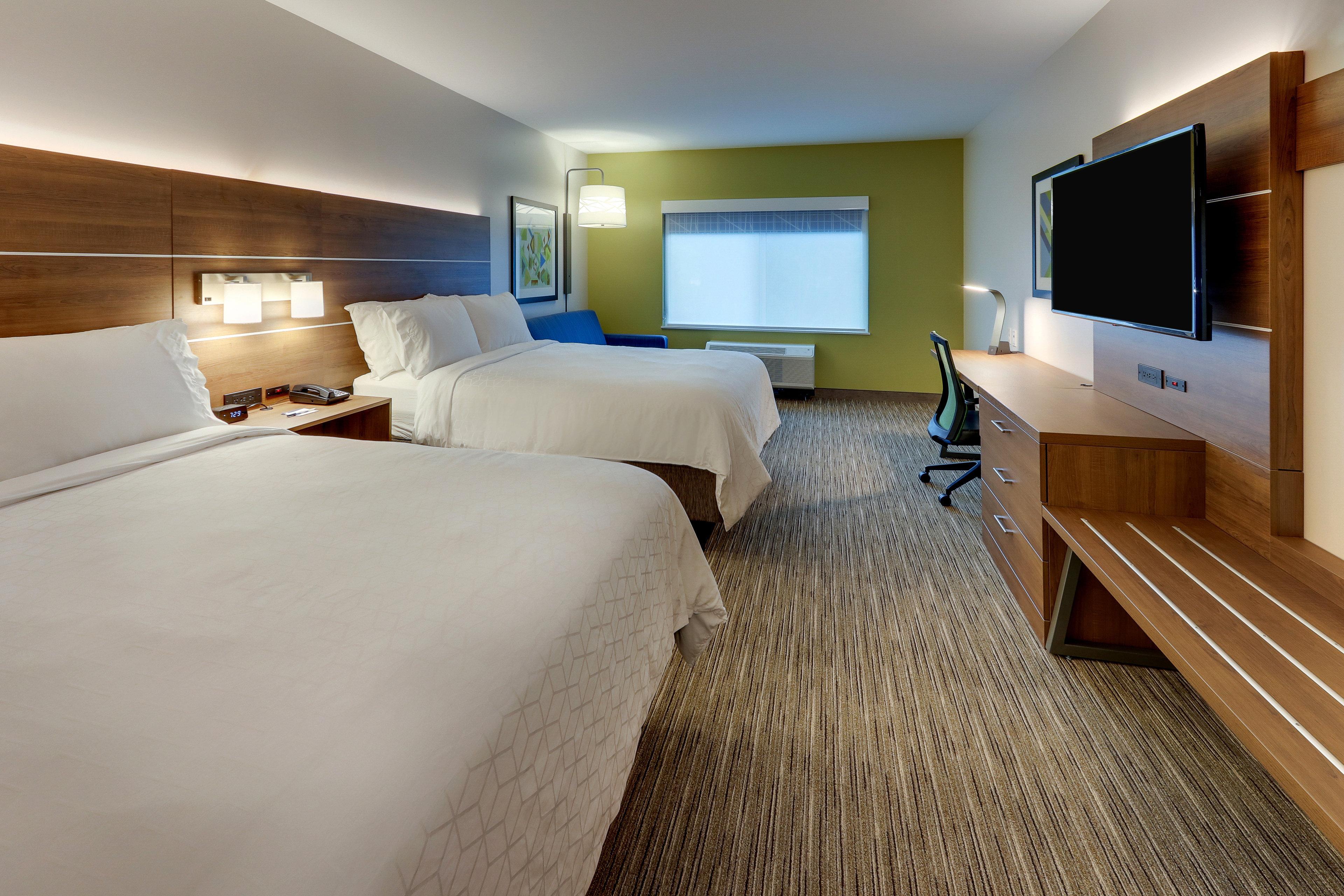 Holiday Inn Express & Suites - Saugerties - Hudson Valley By Ihg Ngoại thất bức ảnh