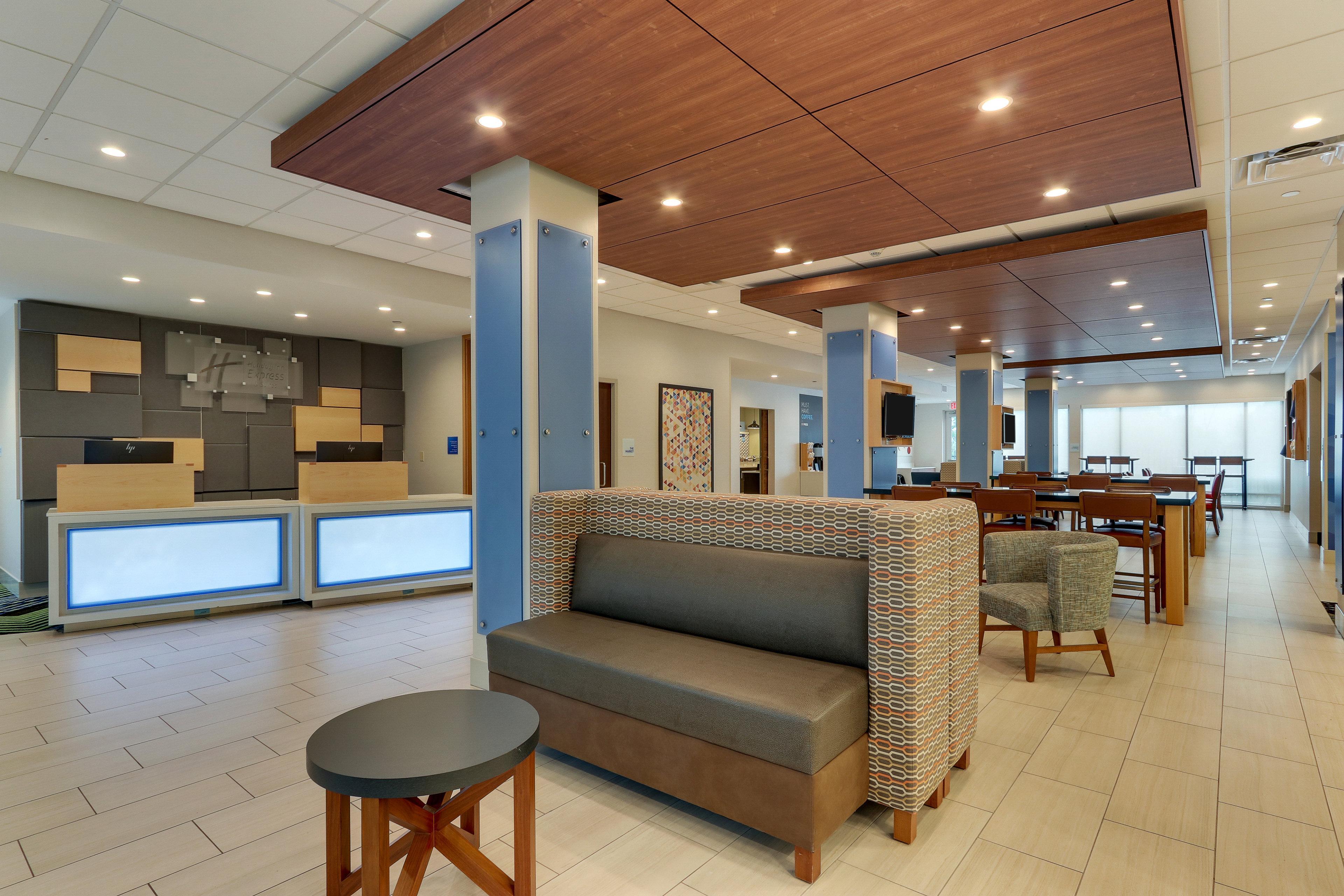 Holiday Inn Express & Suites - Saugerties - Hudson Valley By Ihg Ngoại thất bức ảnh