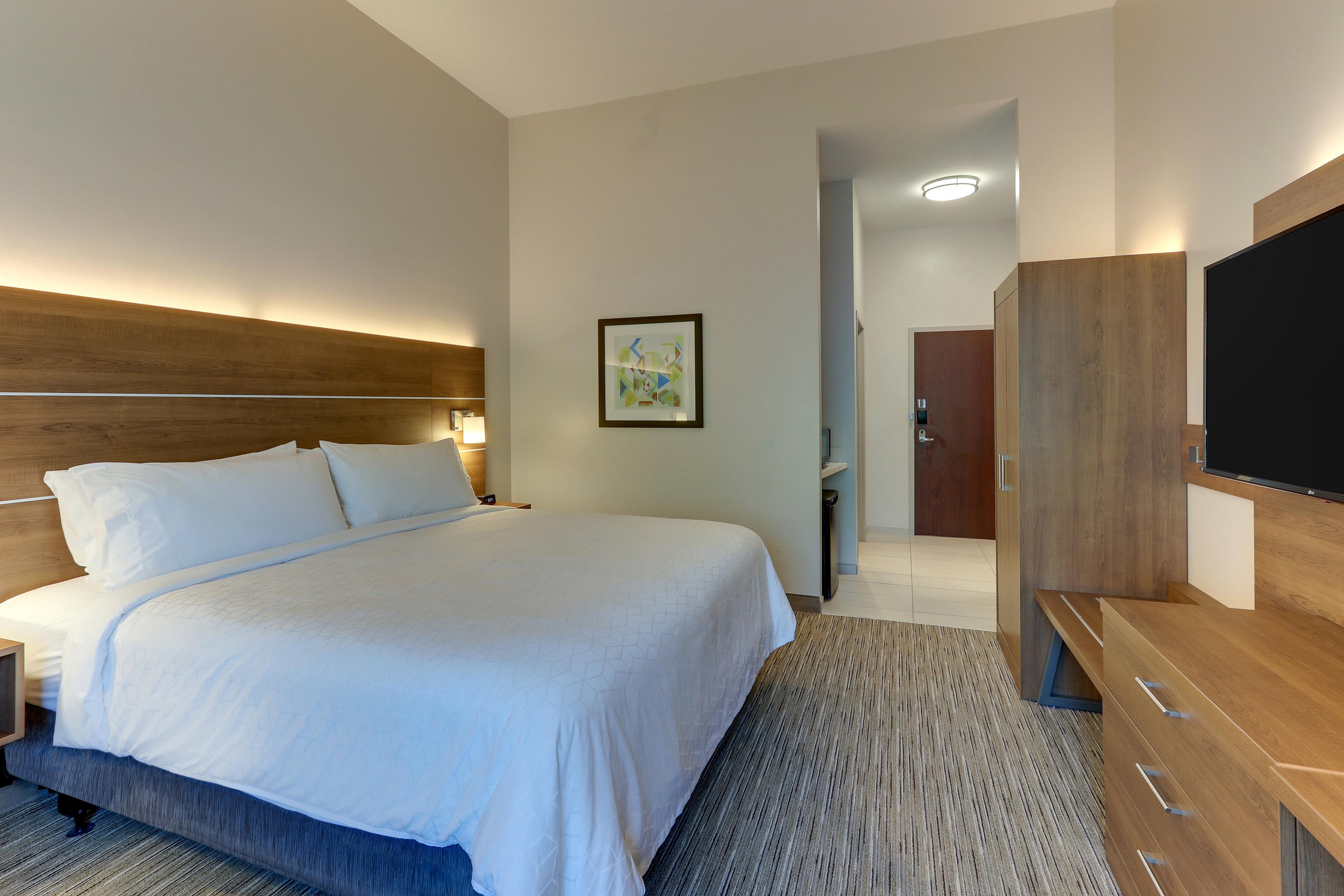 Holiday Inn Express & Suites - Saugerties - Hudson Valley By Ihg Ngoại thất bức ảnh