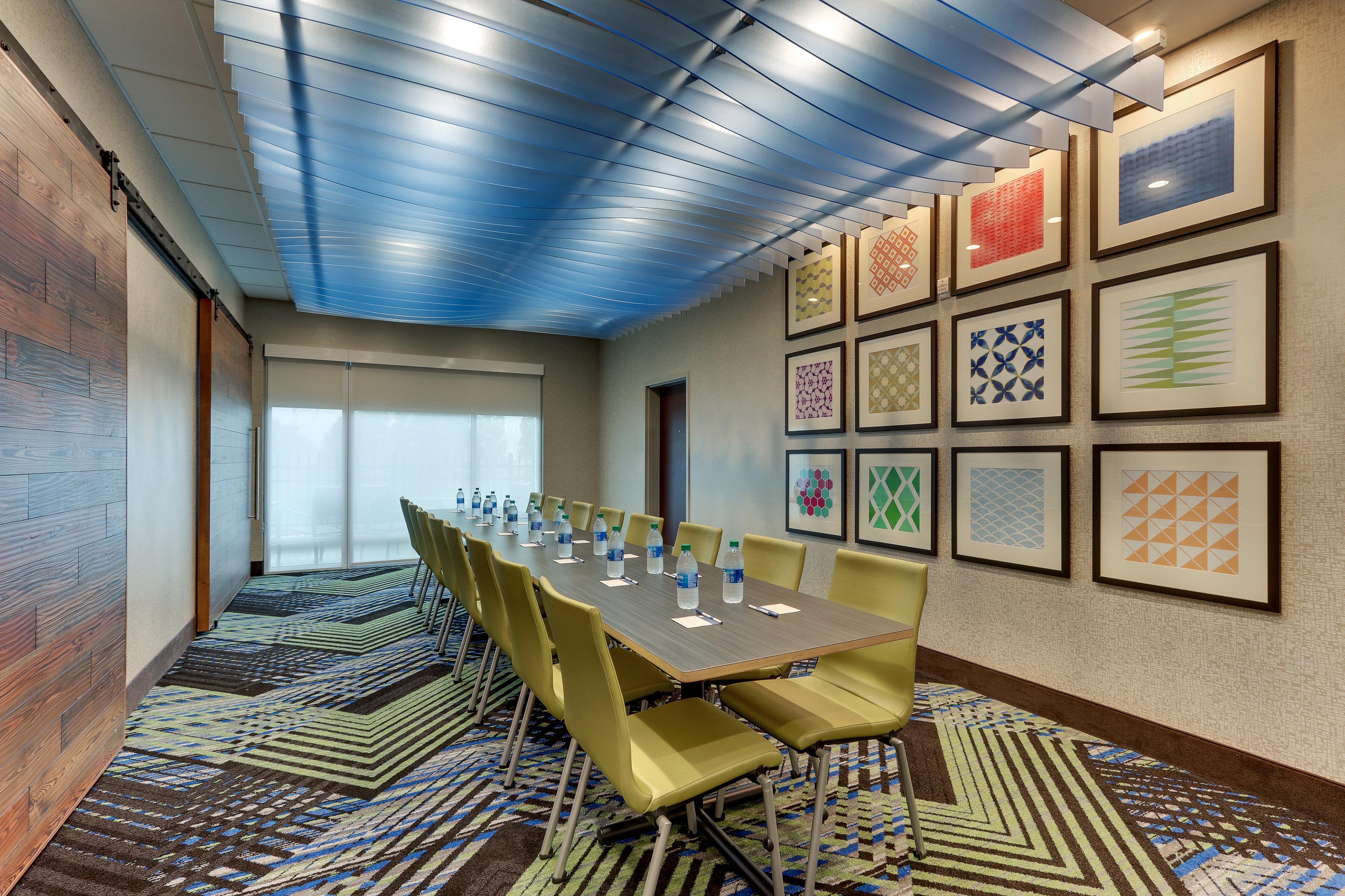 Holiday Inn Express & Suites - Saugerties - Hudson Valley By Ihg Ngoại thất bức ảnh