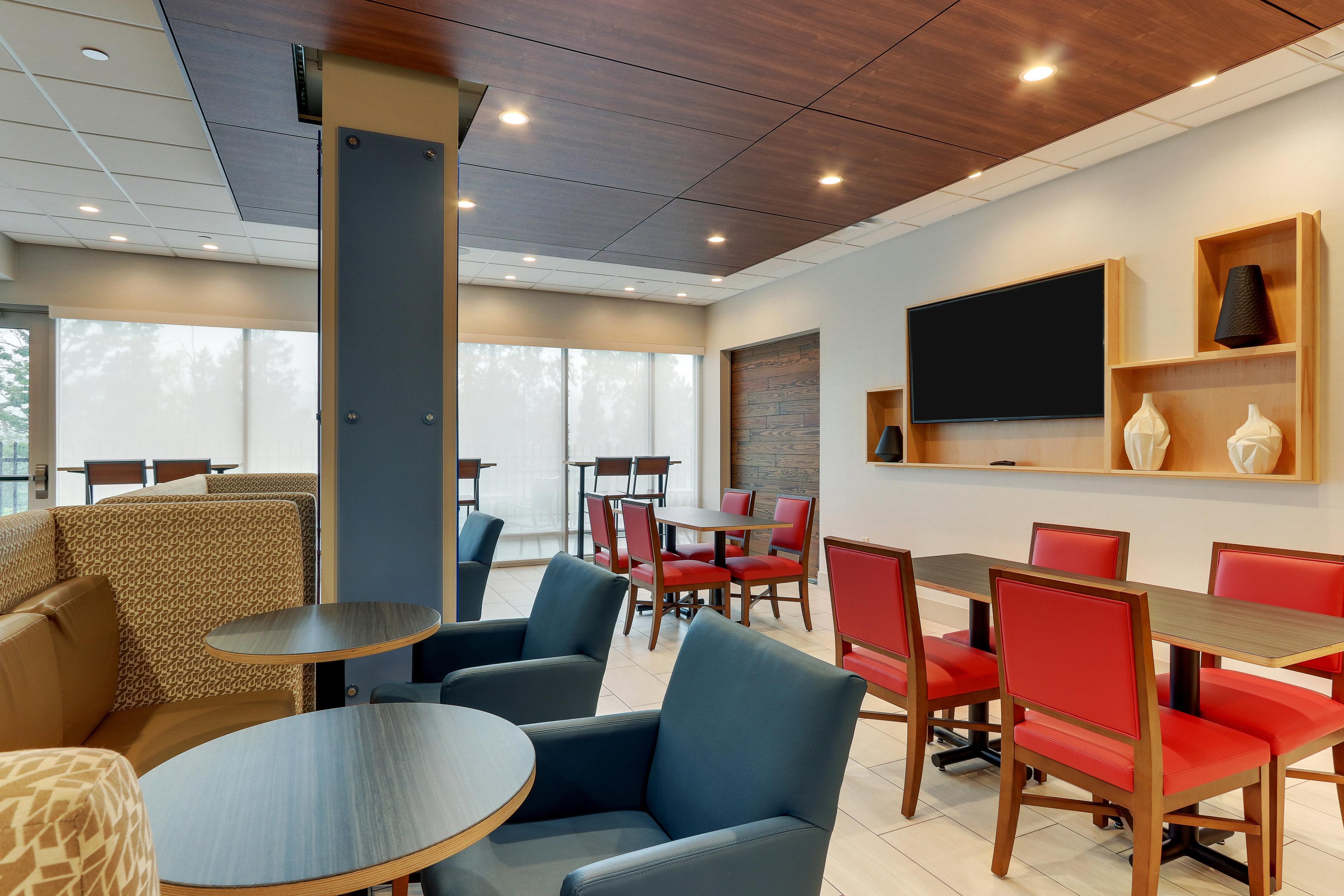 Holiday Inn Express & Suites - Saugerties - Hudson Valley By Ihg Ngoại thất bức ảnh