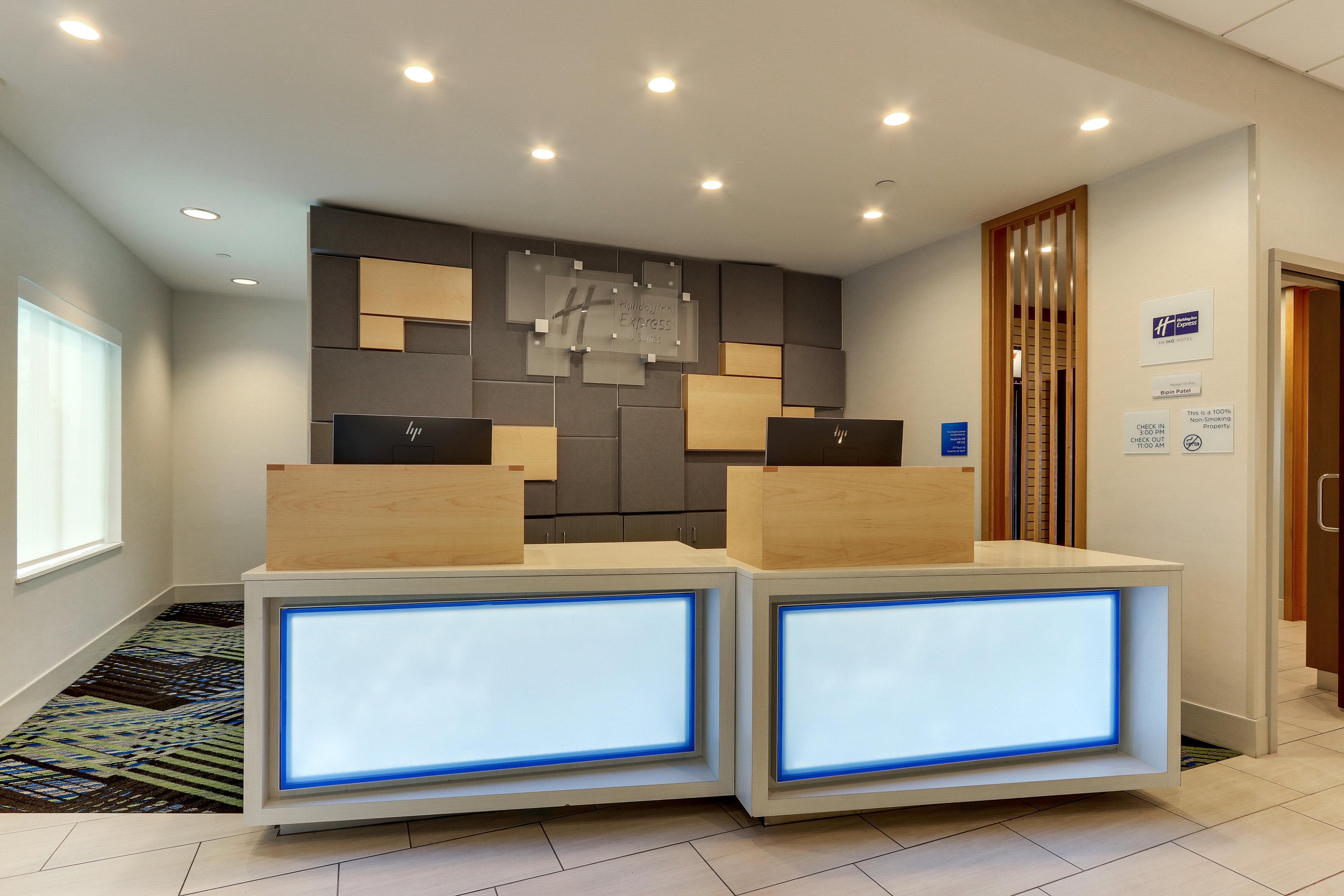 Holiday Inn Express & Suites - Saugerties - Hudson Valley By Ihg Ngoại thất bức ảnh