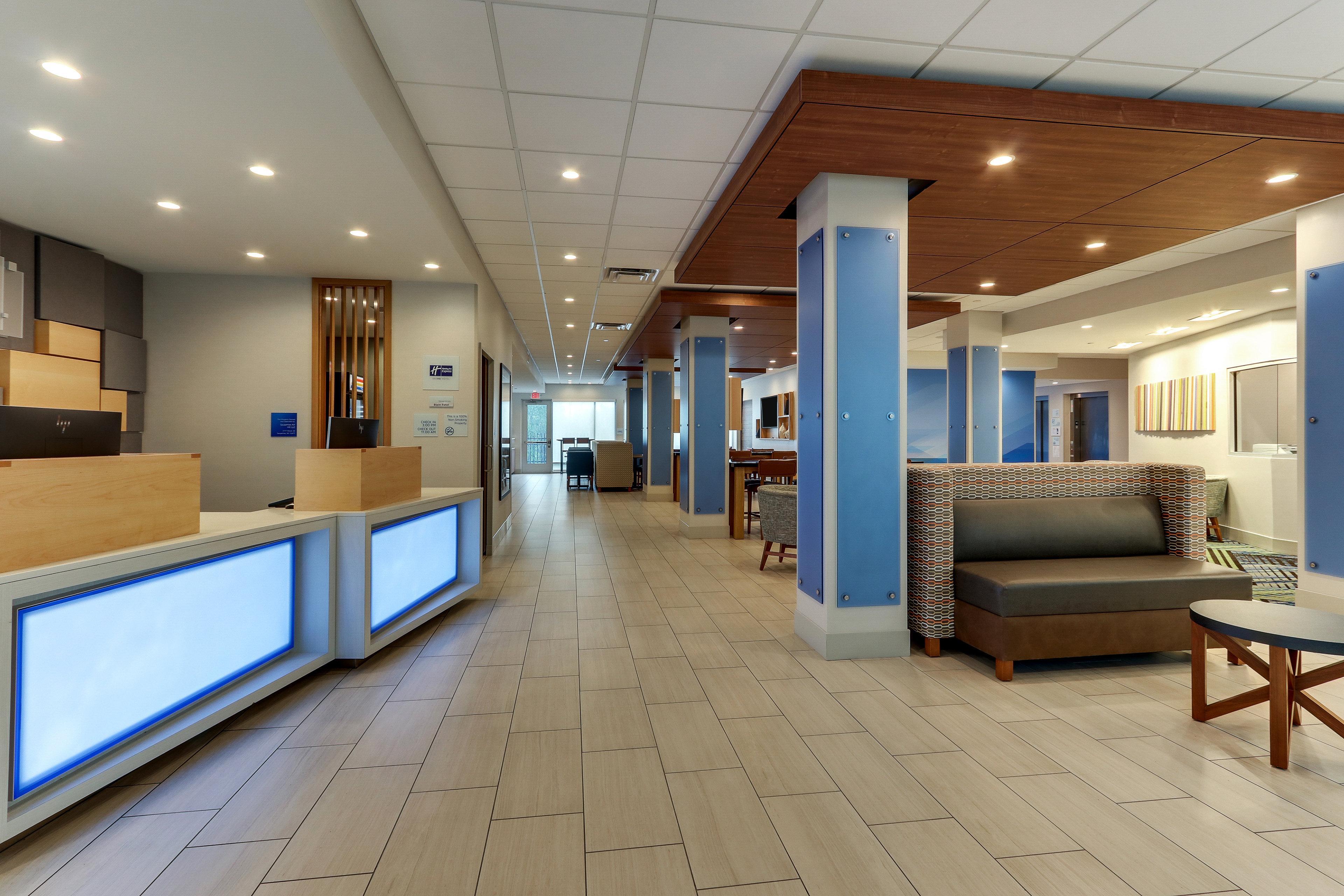 Holiday Inn Express & Suites - Saugerties - Hudson Valley By Ihg Ngoại thất bức ảnh