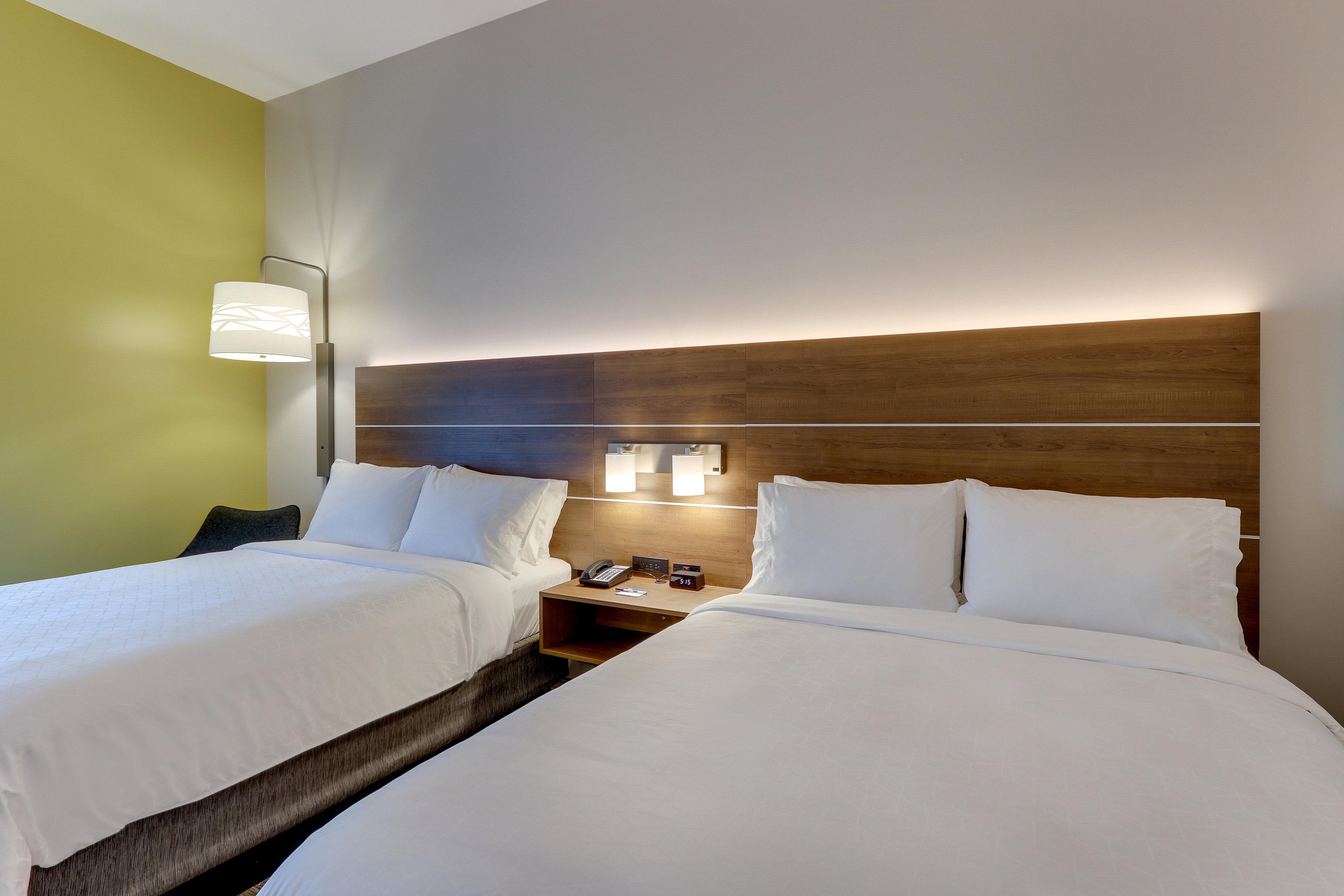 Holiday Inn Express & Suites - Saugerties - Hudson Valley By Ihg Ngoại thất bức ảnh