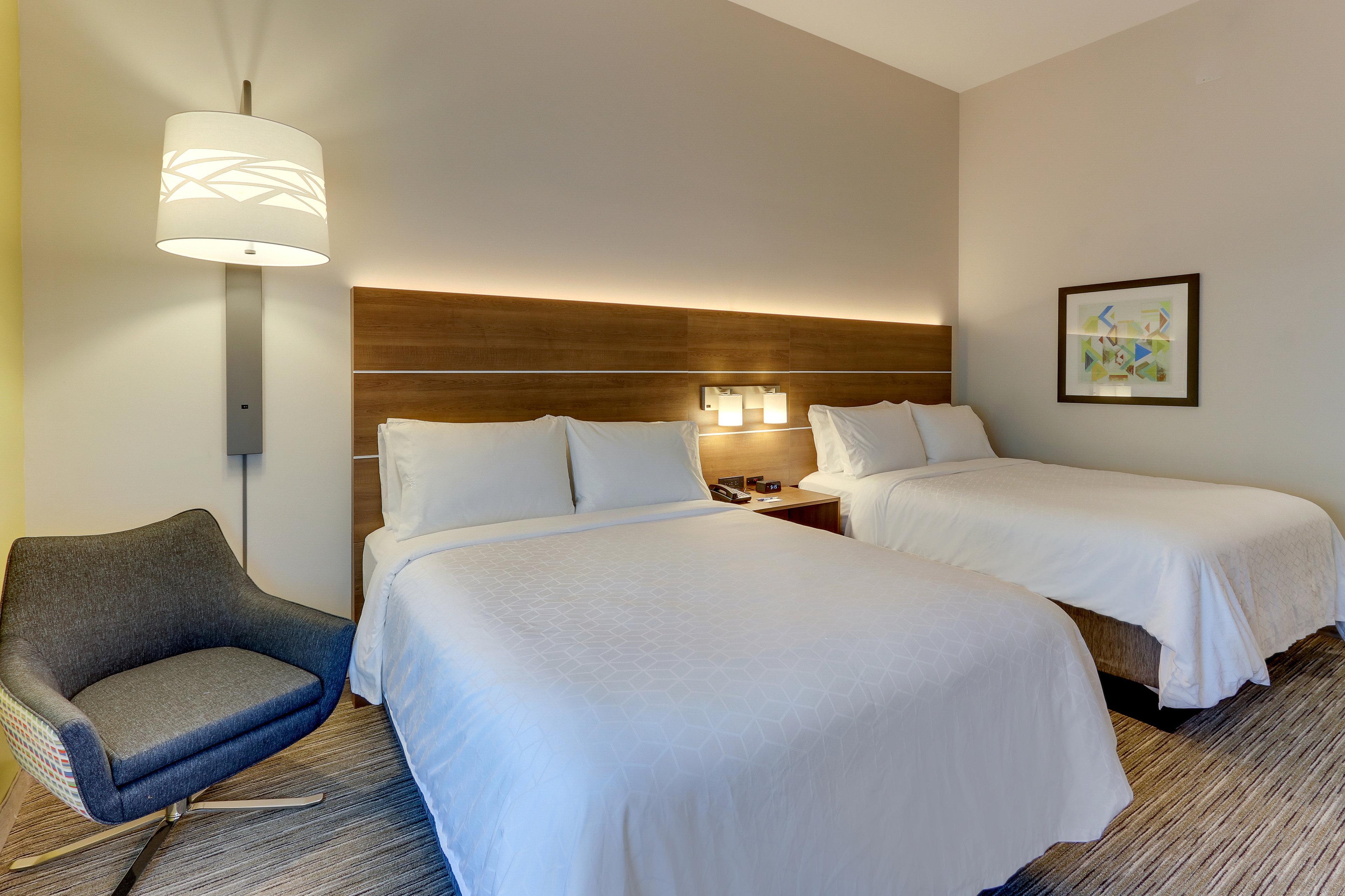 Holiday Inn Express & Suites - Saugerties - Hudson Valley By Ihg Ngoại thất bức ảnh