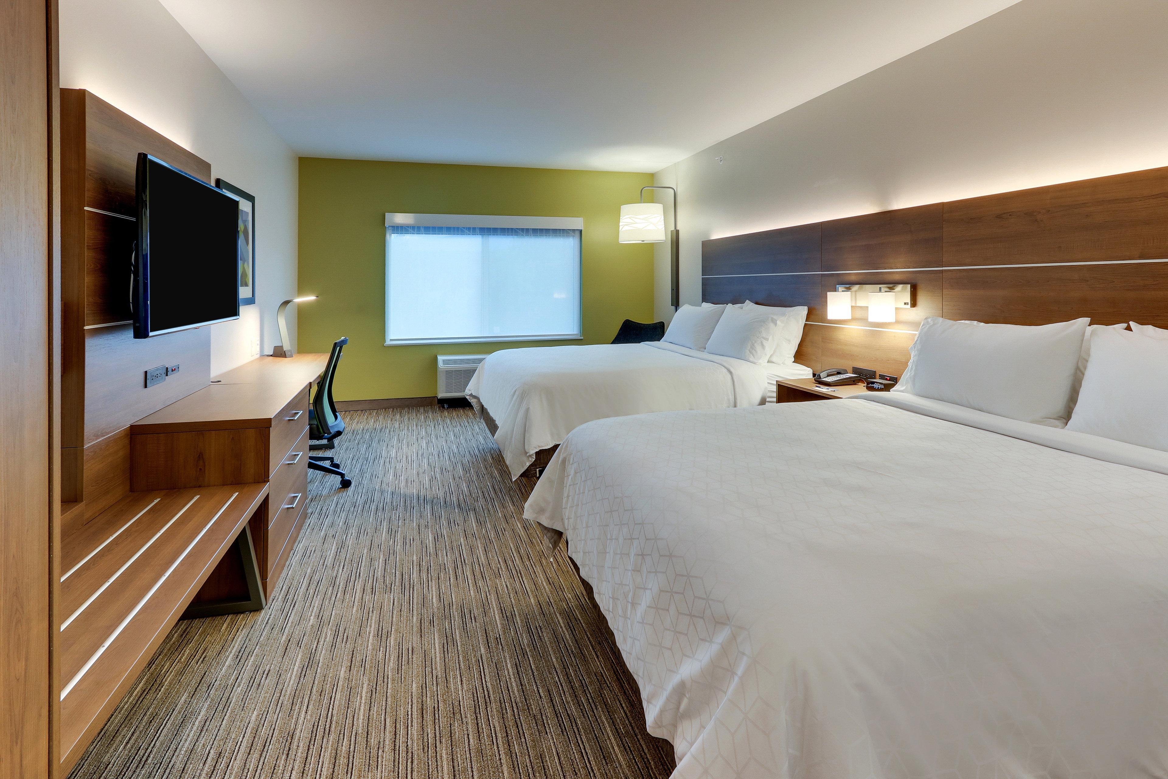 Holiday Inn Express & Suites - Saugerties - Hudson Valley By Ihg Ngoại thất bức ảnh