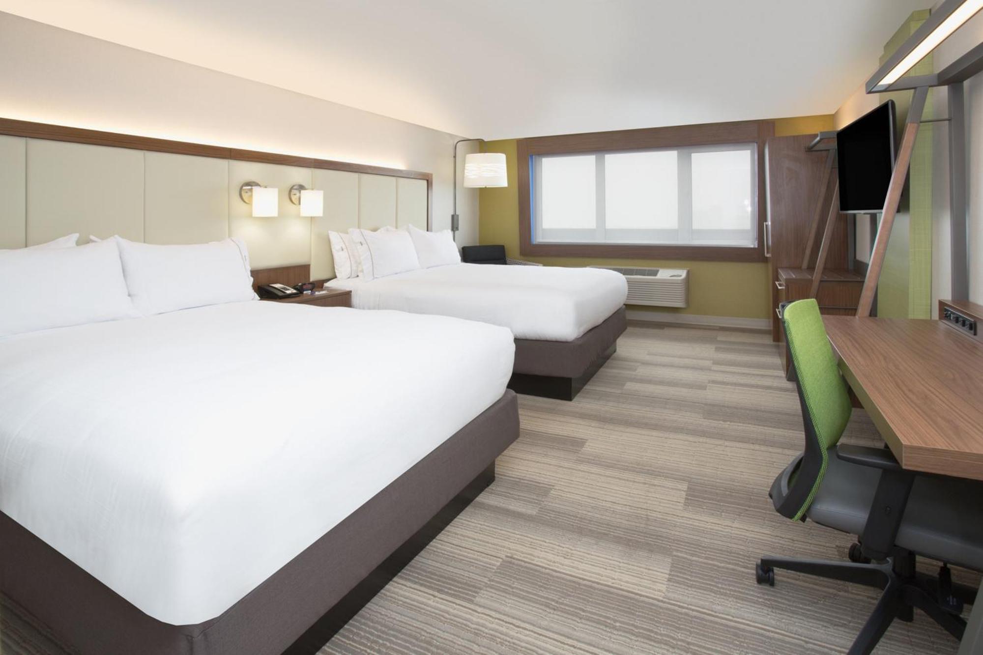 Holiday Inn Express & Suites - Saugerties - Hudson Valley By Ihg Ngoại thất bức ảnh